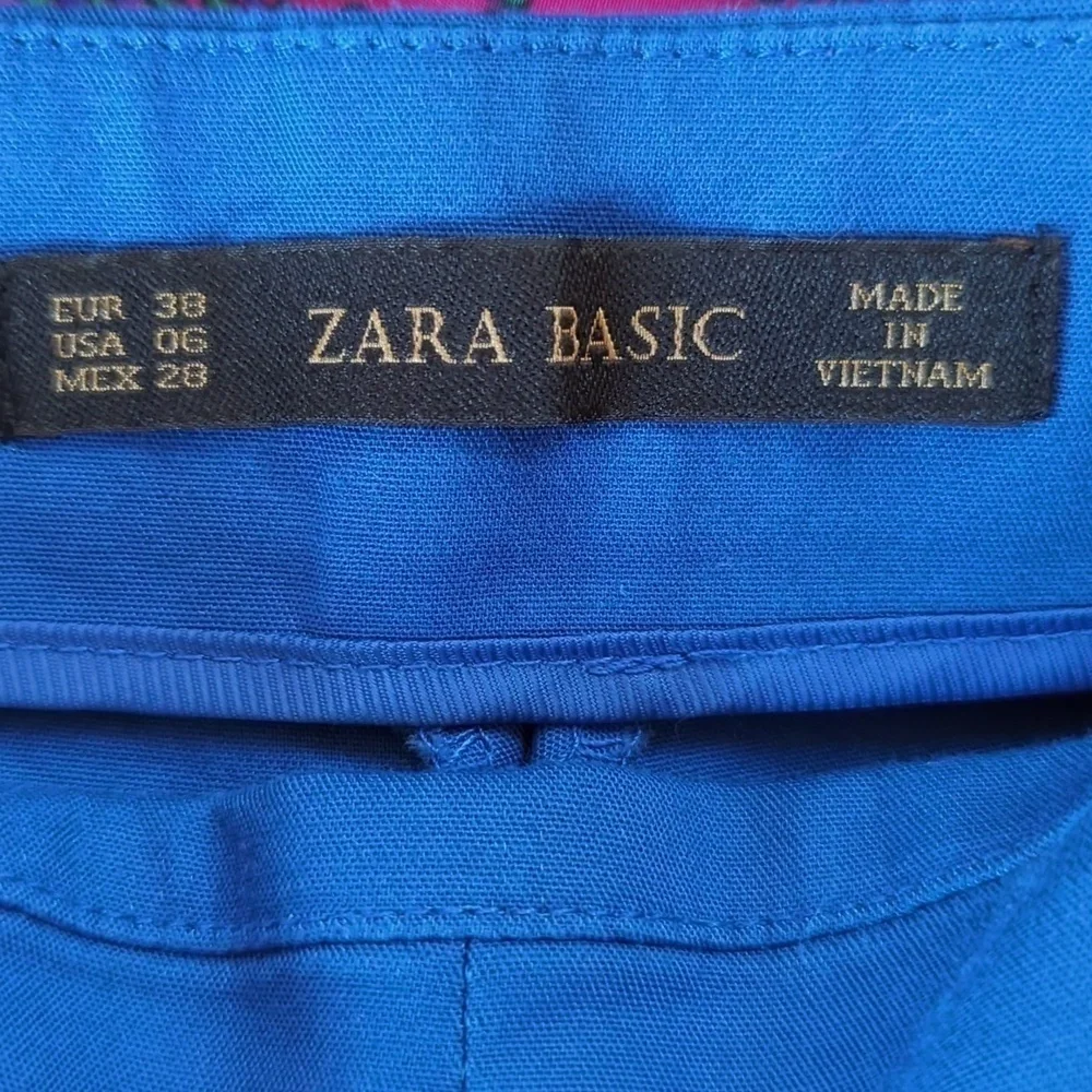 NOT FOR SALE - Picture 5 of 11
